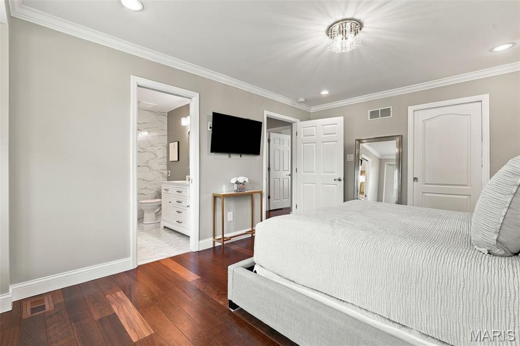 2106 Bow Tree Court