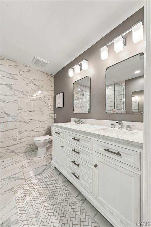2106 Bow Tree Court