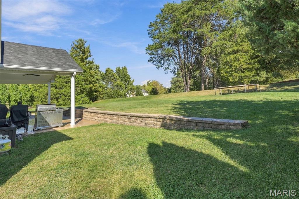 2106 Bow Tree Court