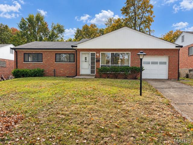 7730 Peach Tree Lane University City Mo Us 63130 Mis26061547
