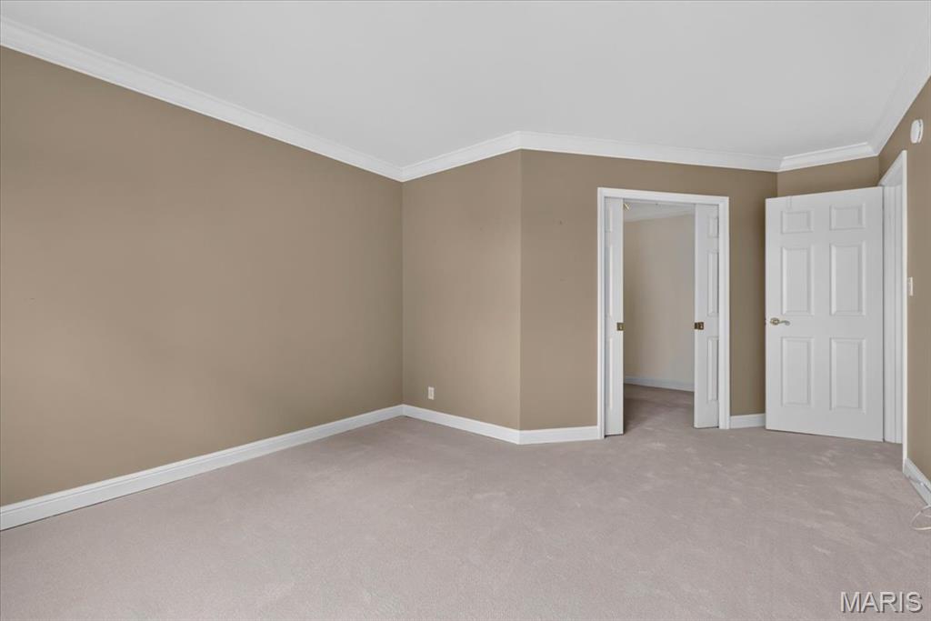 4466 W Pine Boulevard Unit: 8C