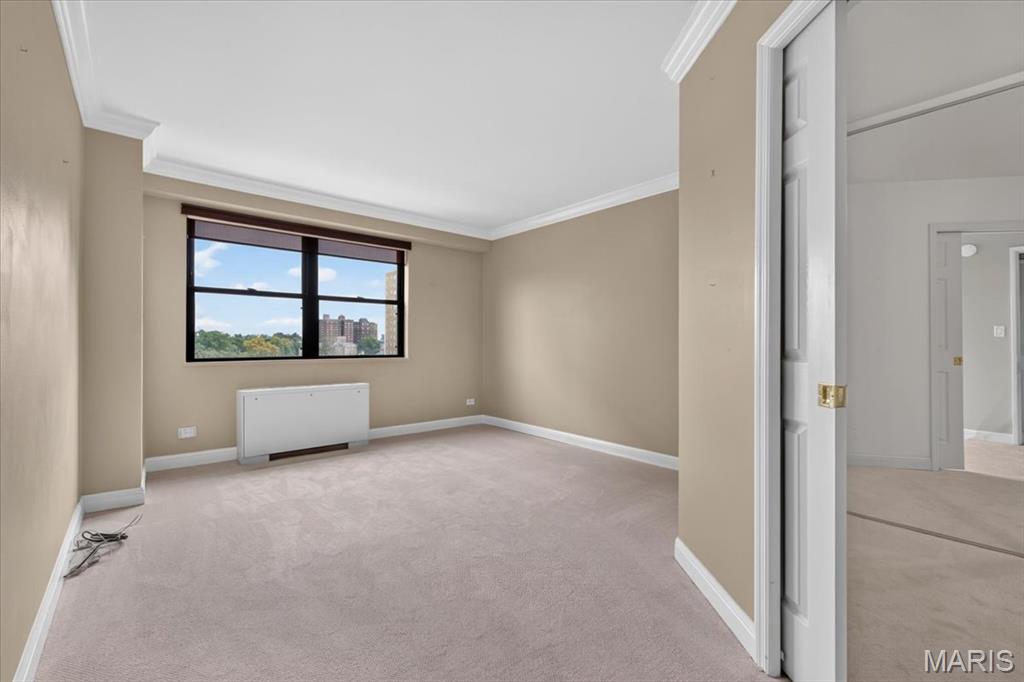 4466 W Pine Boulevard Unit: 8C