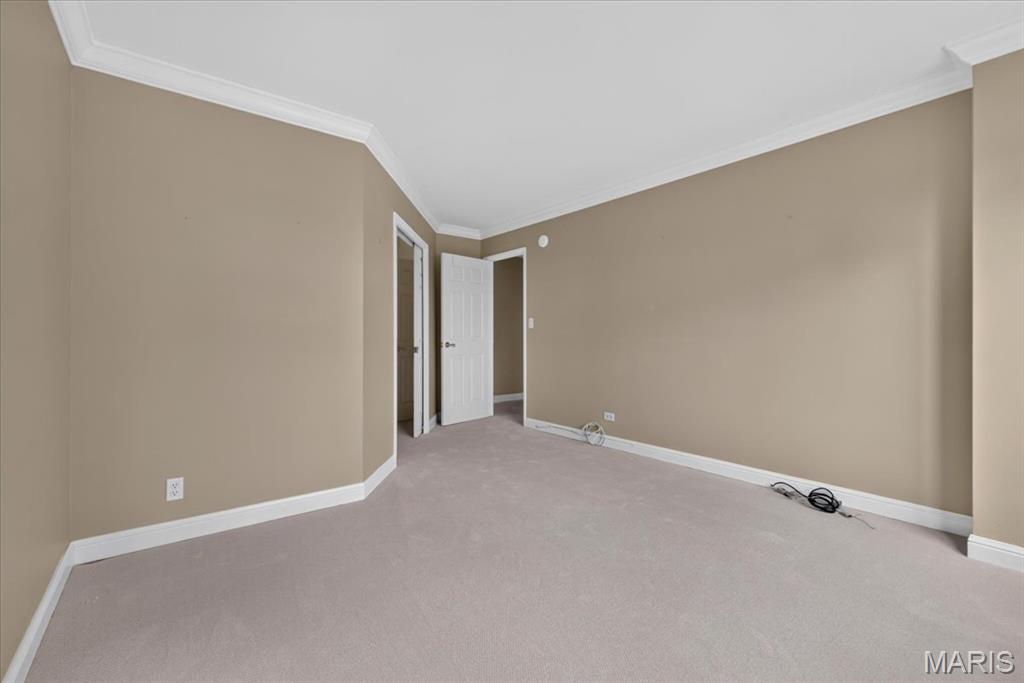 4466 W Pine Boulevard Unit: 8C