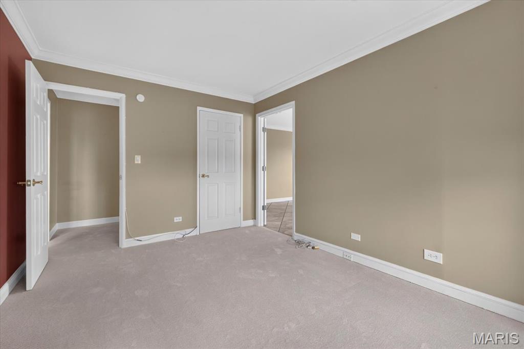 4466 W Pine Boulevard Unit: 8C