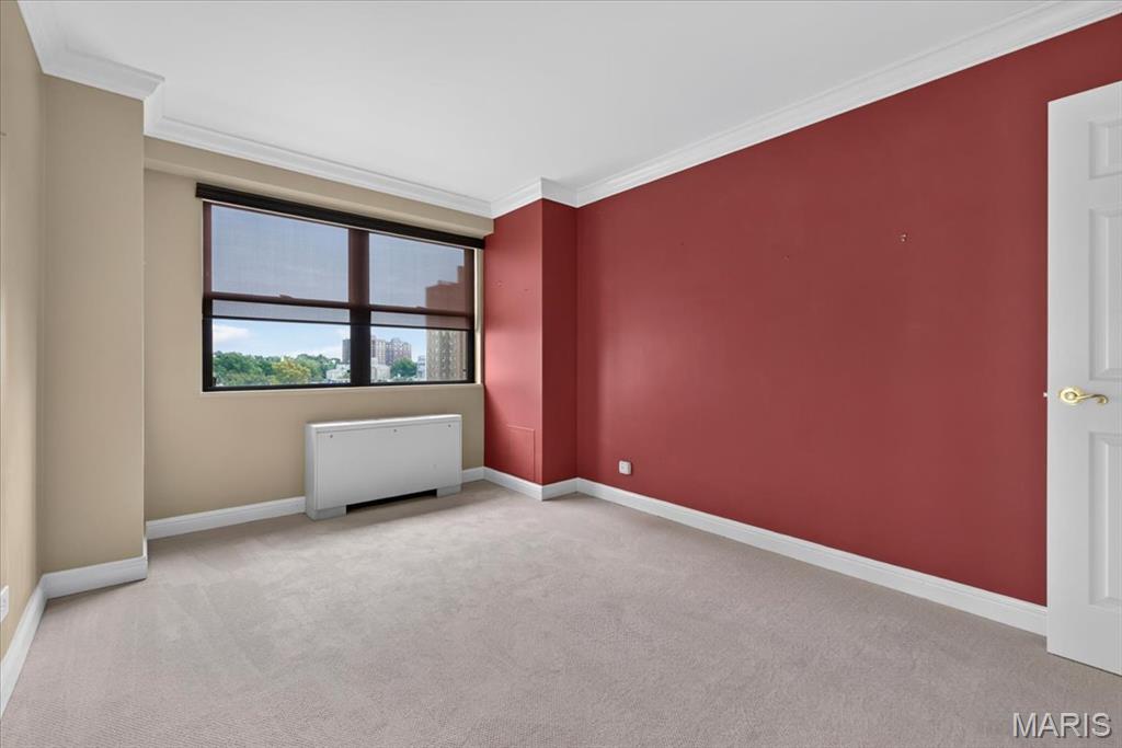 4466 W Pine Boulevard Unit: 8C