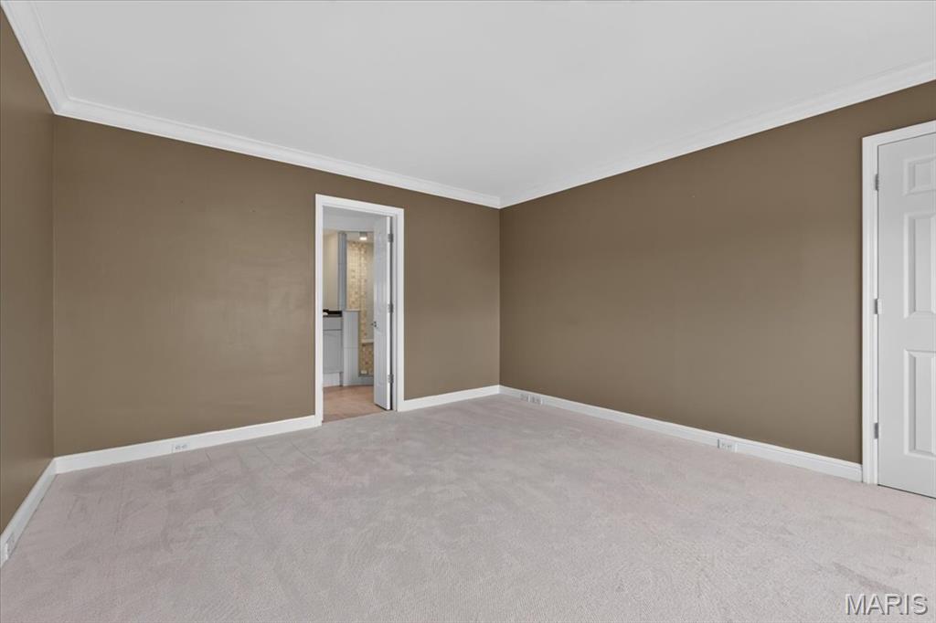 4466 W Pine Boulevard Unit: 8C