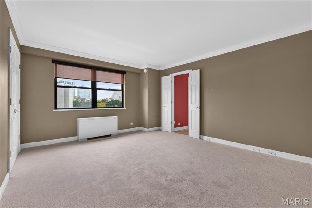 4466 W Pine Boulevard Unit: 8C