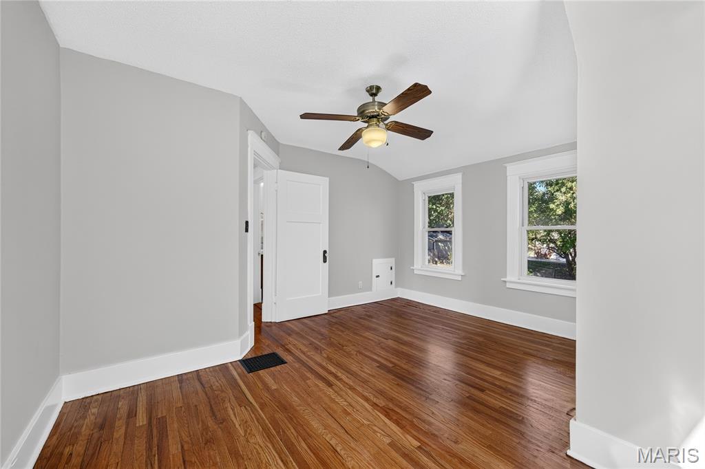7217 Zephyr Place