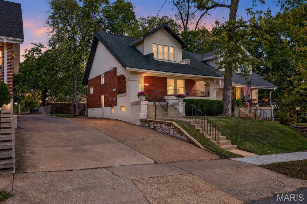 7217 Zephyr Place