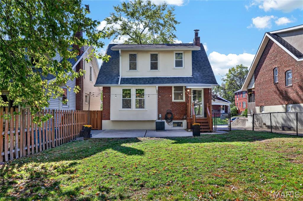 7217 Zephyr Place