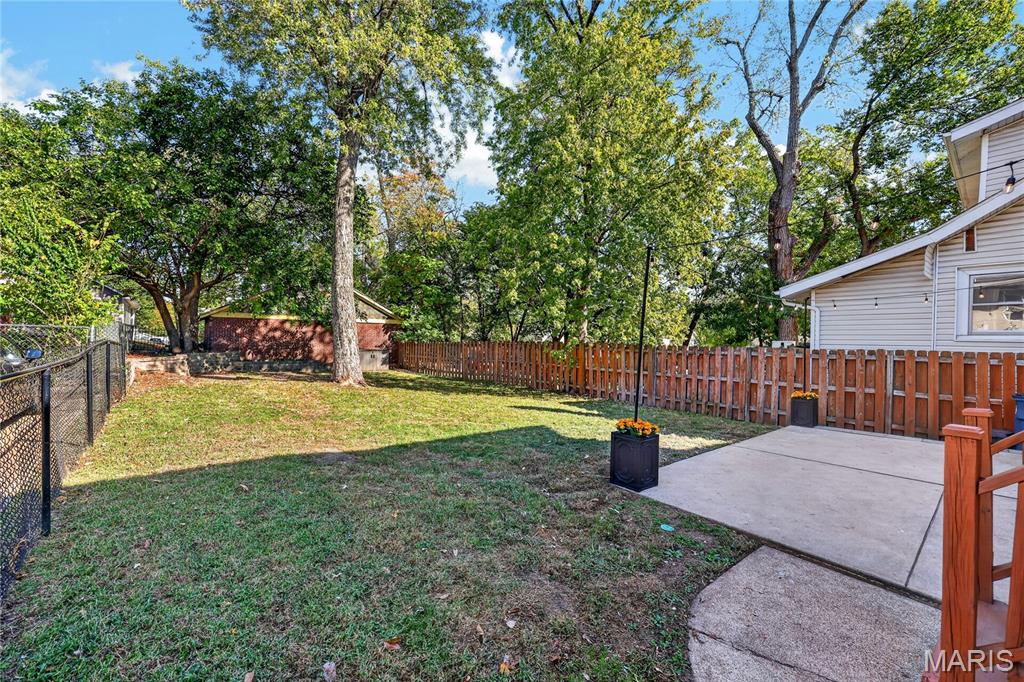 7217 Zephyr Place