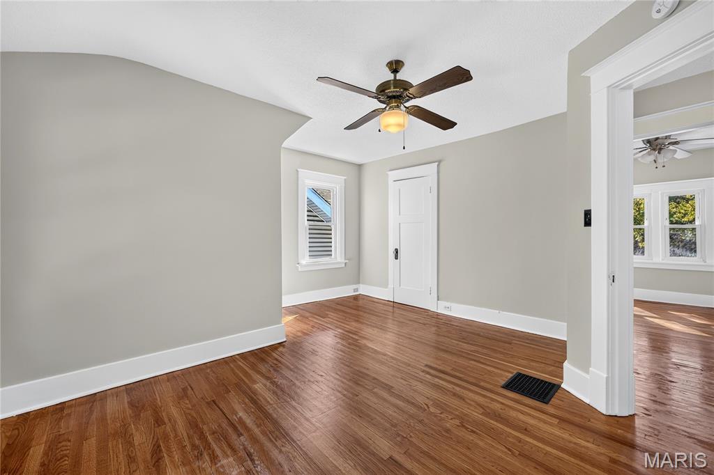 7217 Zephyr Place