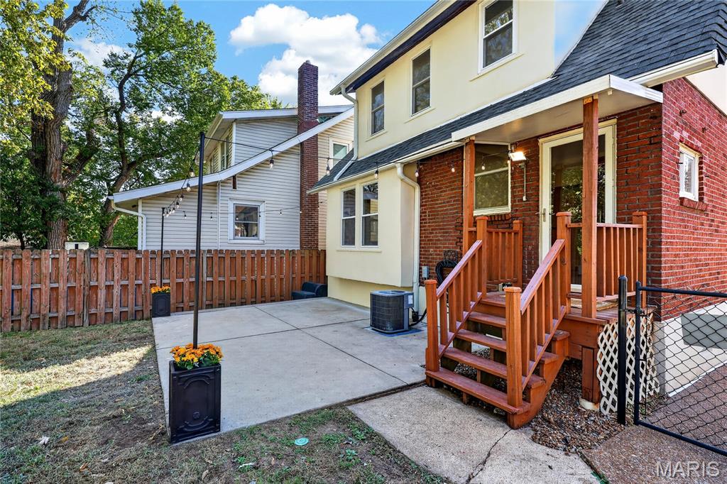 7217 Zephyr Place