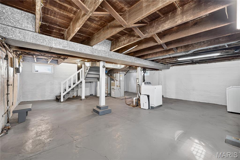 7217 Zephyr Place