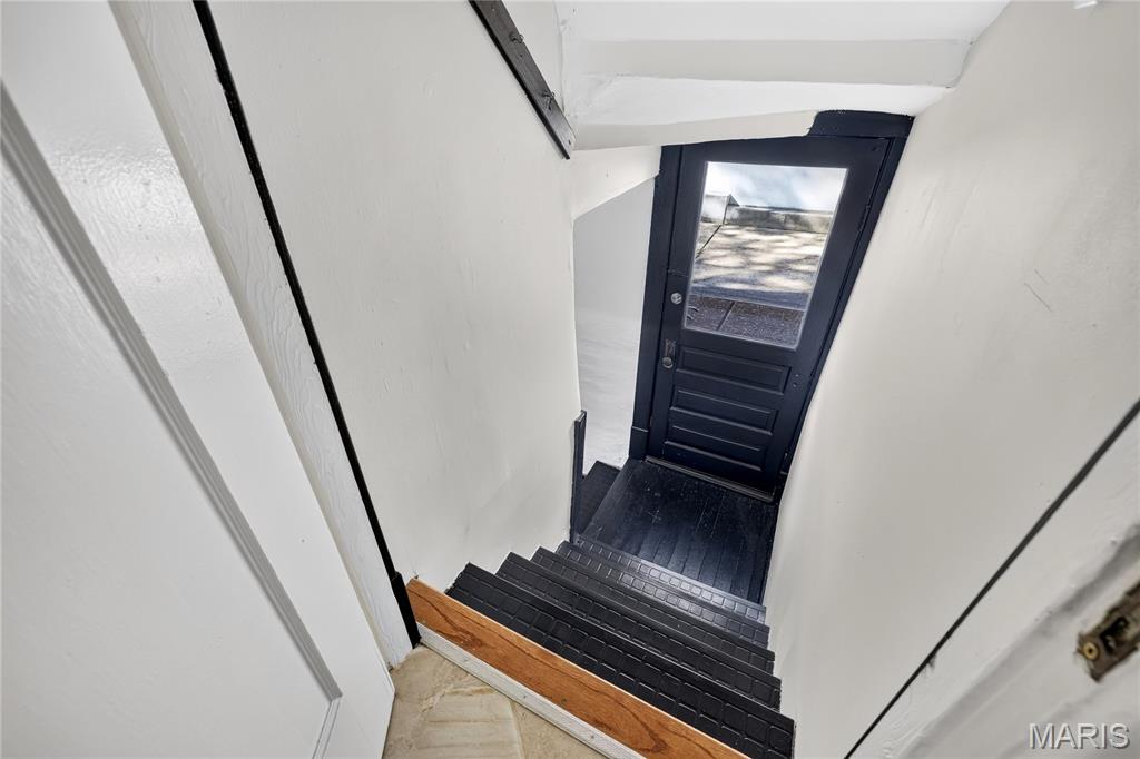 7217 Zephyr Place