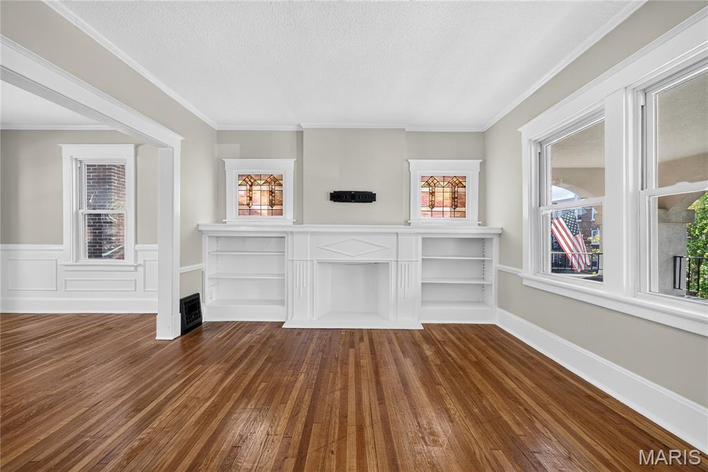 7217 Zephyr Place