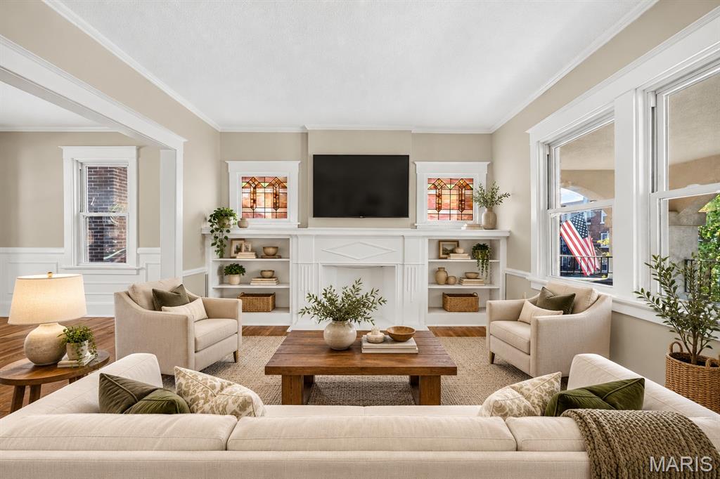 7217 Zephyr Place