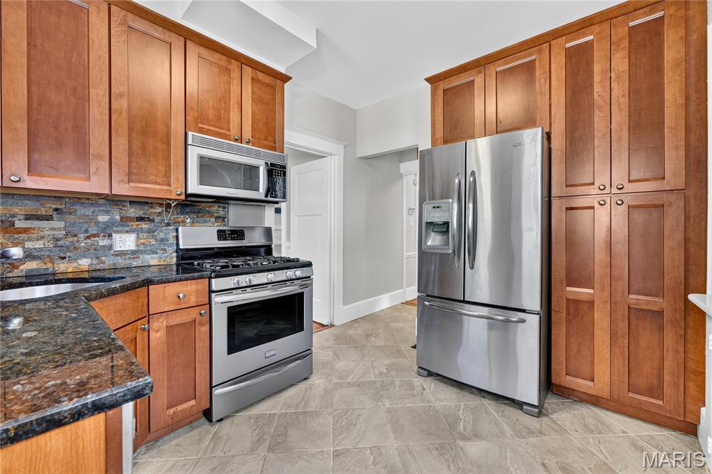 7217 Zephyr Place