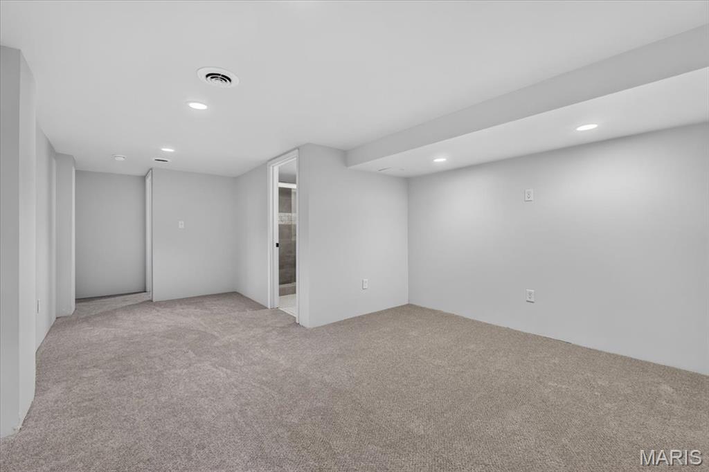 8639 Eulalie Avenue