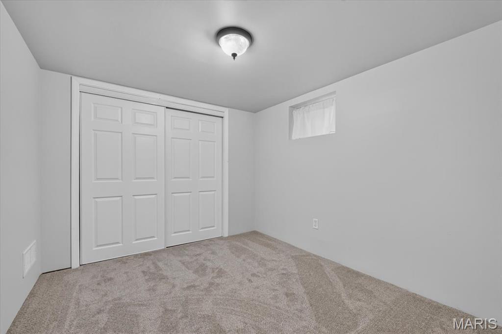8639 Eulalie Avenue
