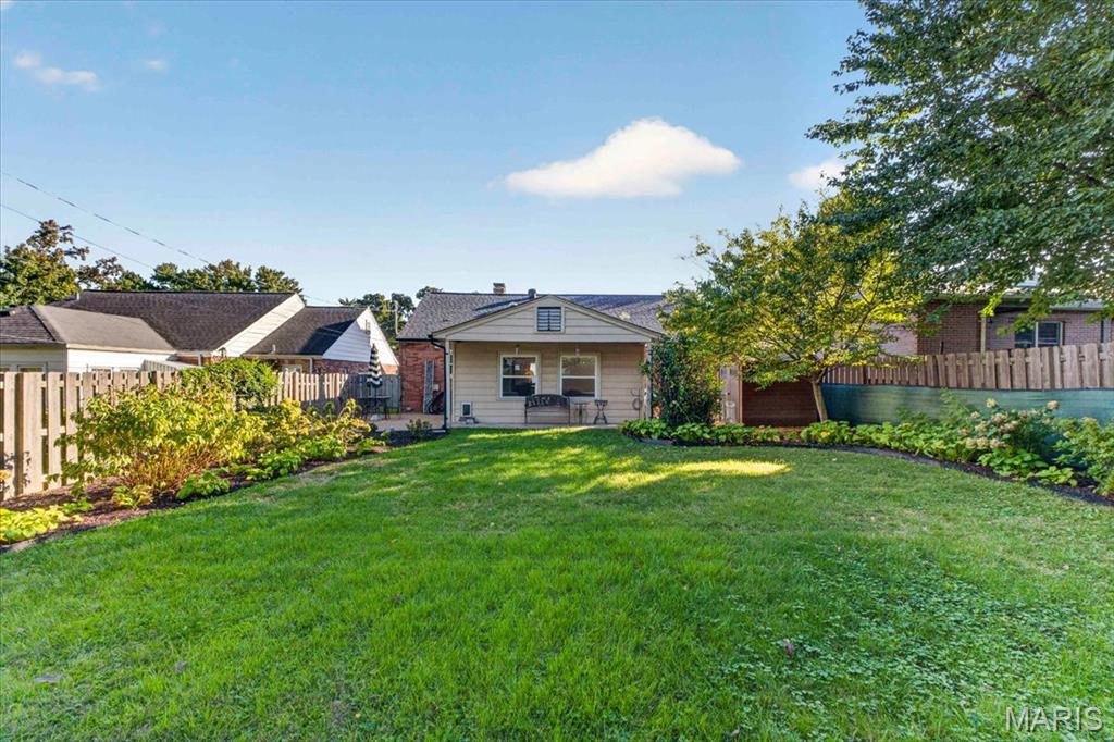 8639 Eulalie Avenue