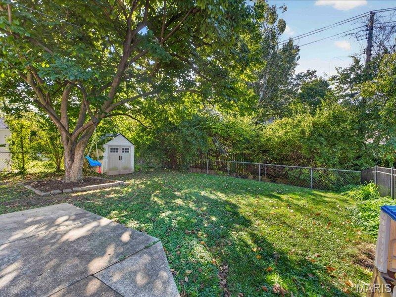 935 Glenway Drive
