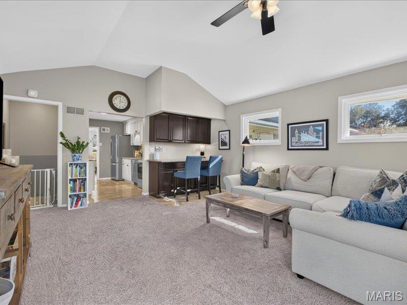 935 Glenway Drive