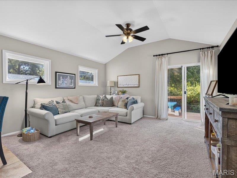 935 Glenway Drive
