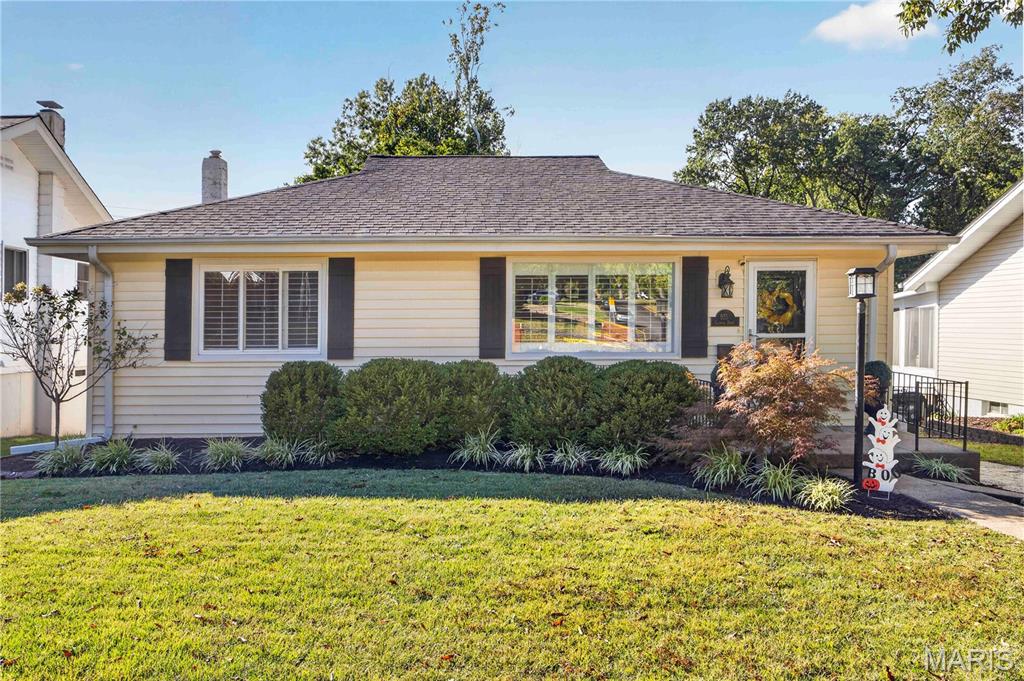 935 Glenway Drive Glendale Mo Us 63122 Mis26066622