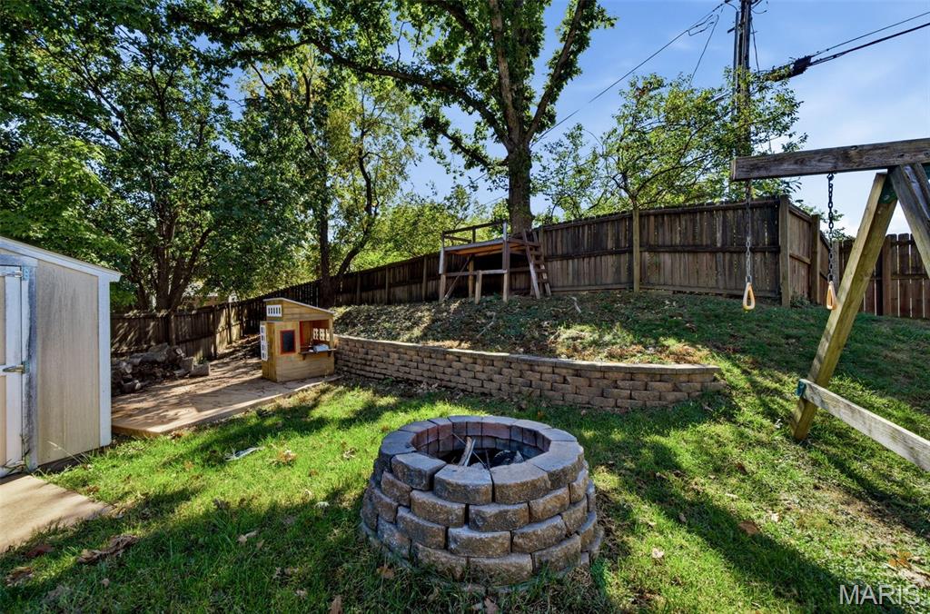 10304 Grant Forest Lane