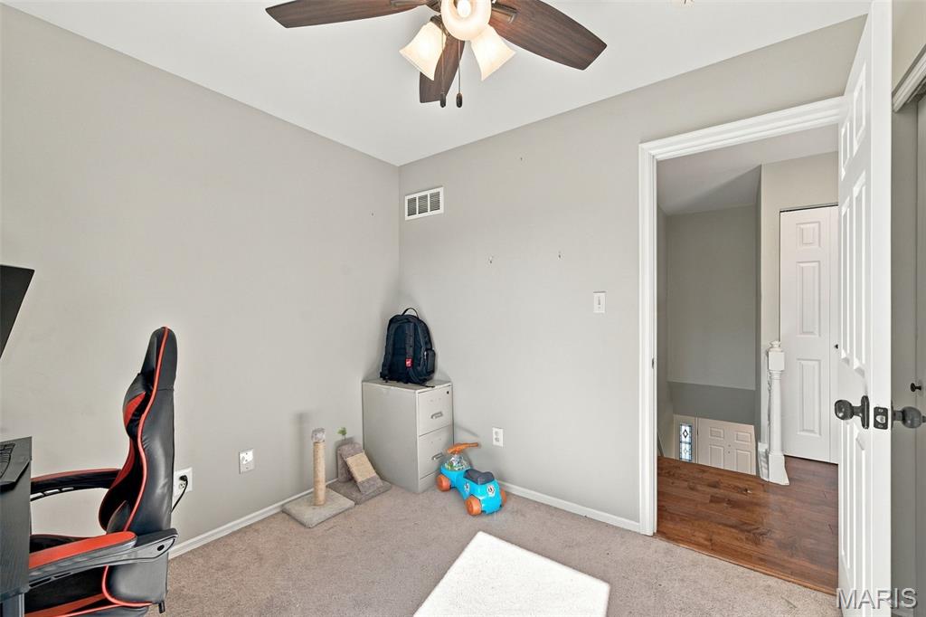 10304 Grant Forest Lane
