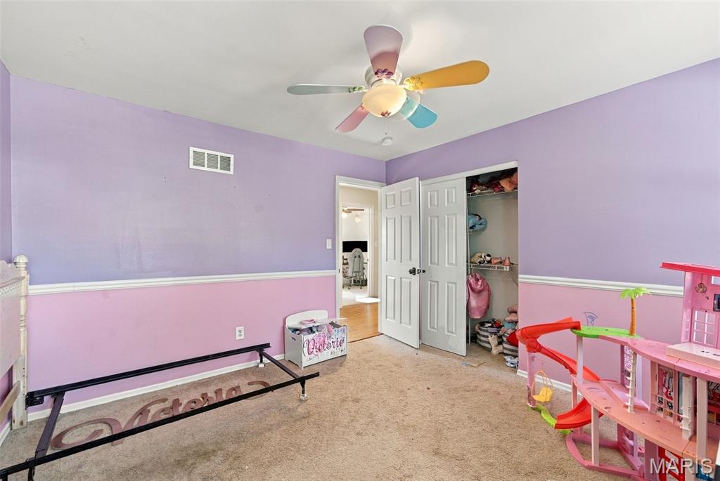 10304 Grant Forest Lane