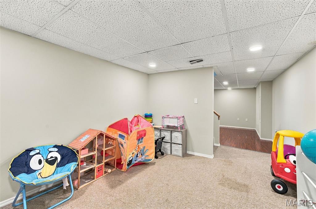 10304 Grant Forest Lane