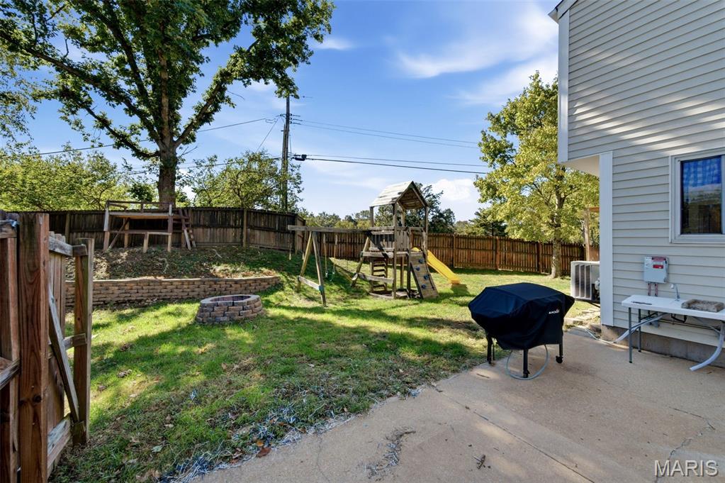 10304 Grant Forest Lane