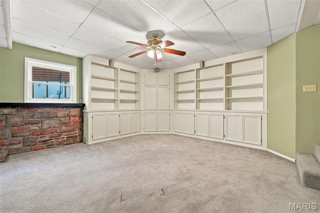 283 Caroline Avenue