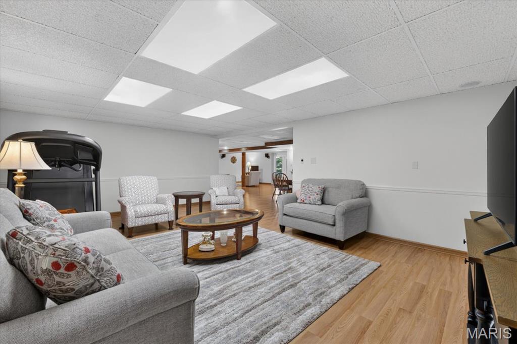 2057 Setters Hill Court