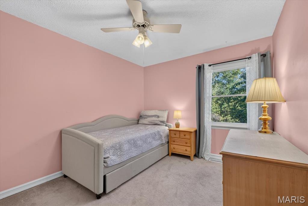 2057 Setters Hill Court