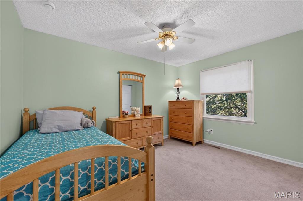 2057 Setters Hill Court