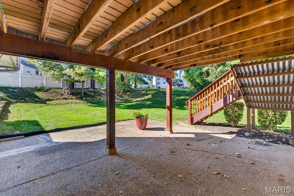 2057 Setters Hill Court