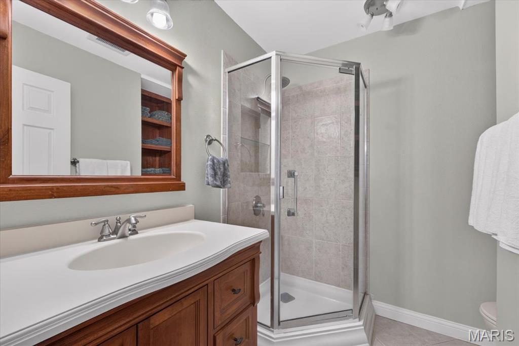 2057 Setters Hill Court