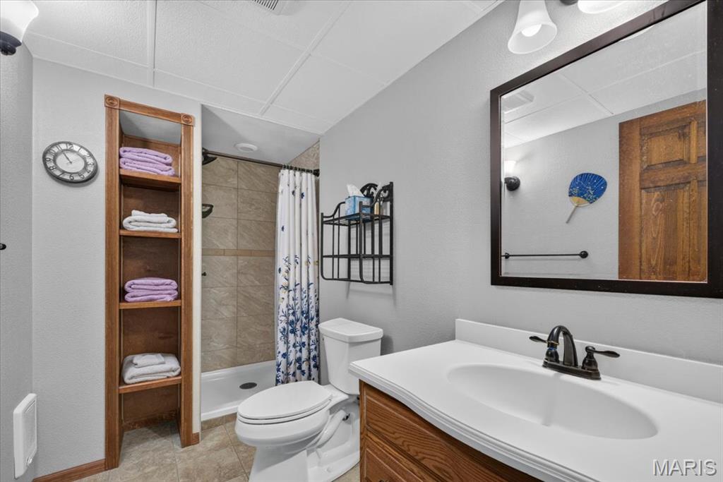 2057 Setters Hill Court