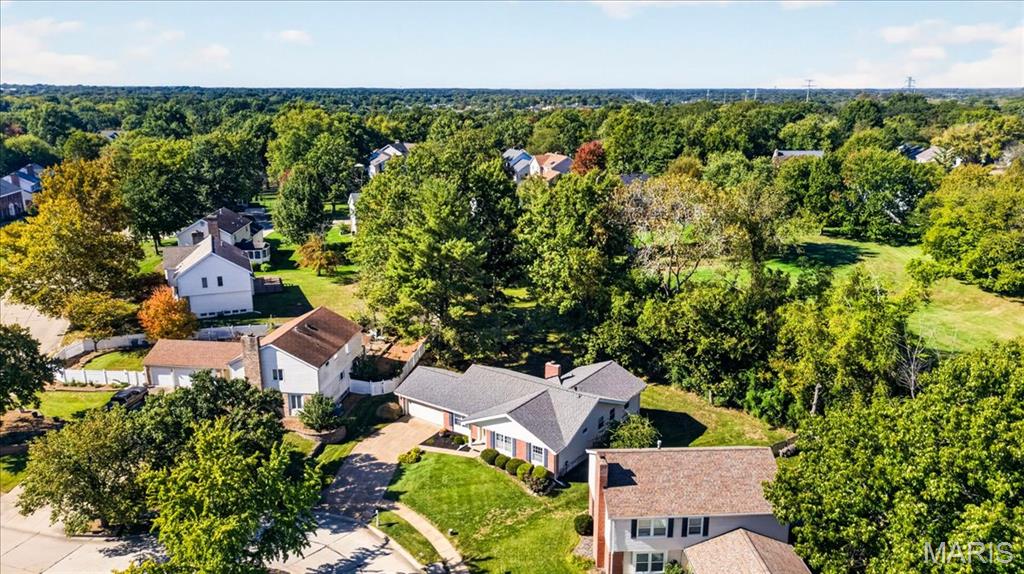 2057 Setters Hill Court