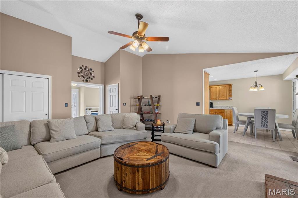 2057 Setters Hill Court