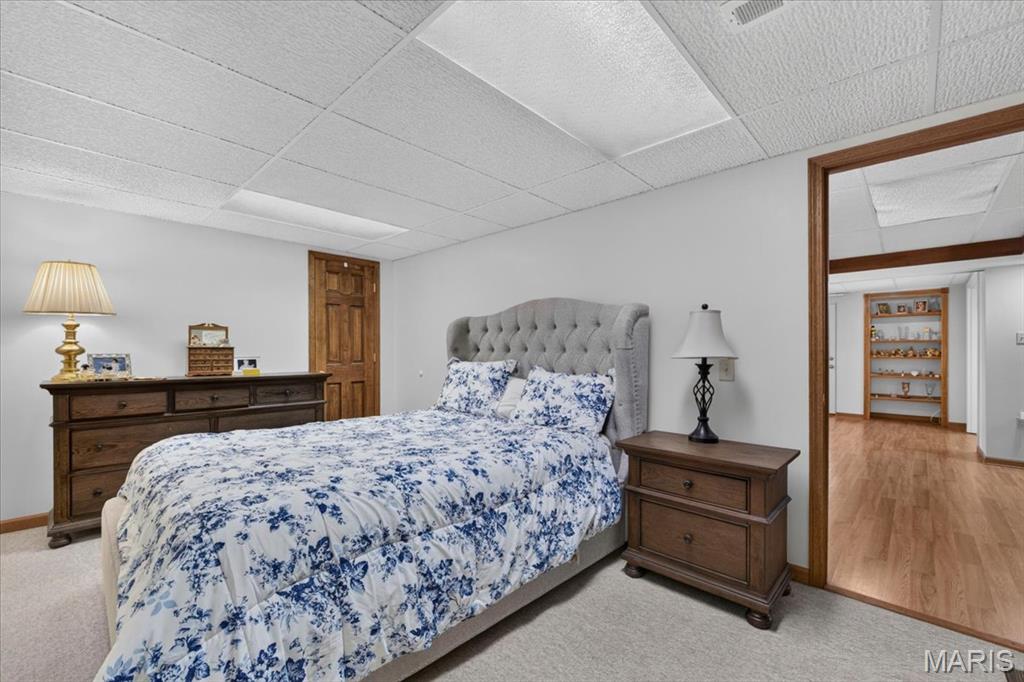 2057 Setters Hill Court