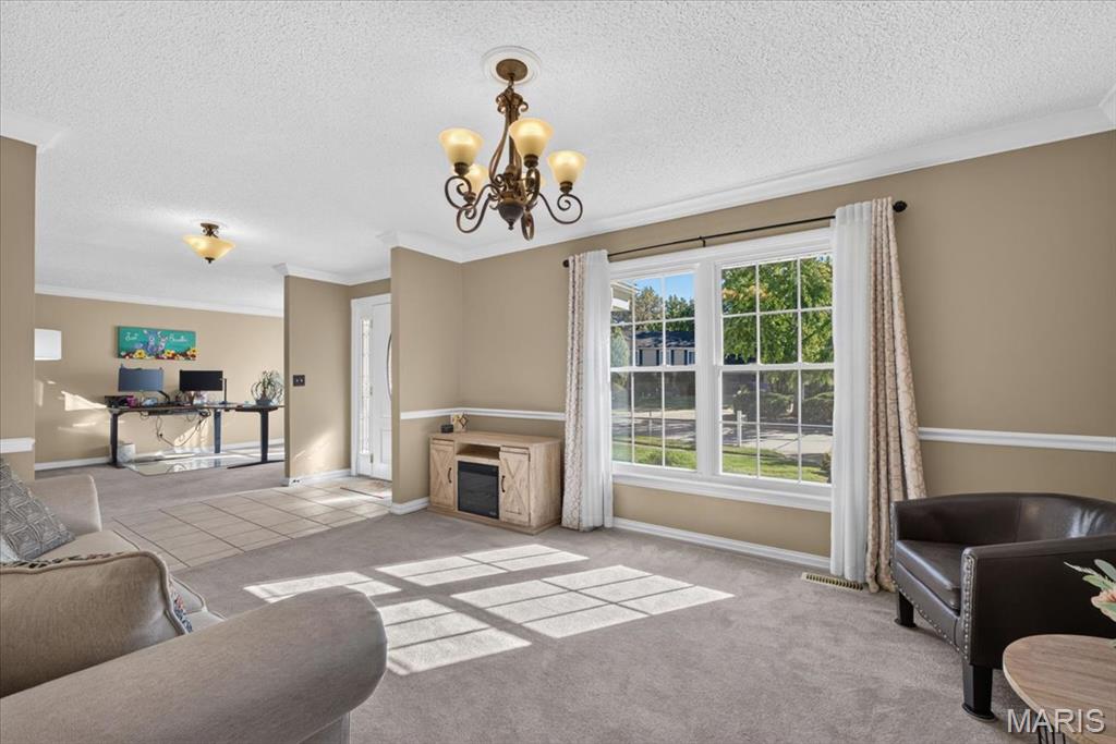 2057 Setters Hill Court
