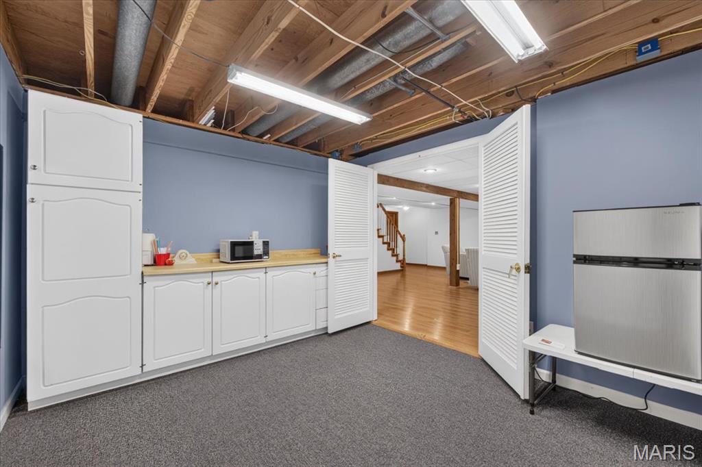 2057 Setters Hill Court