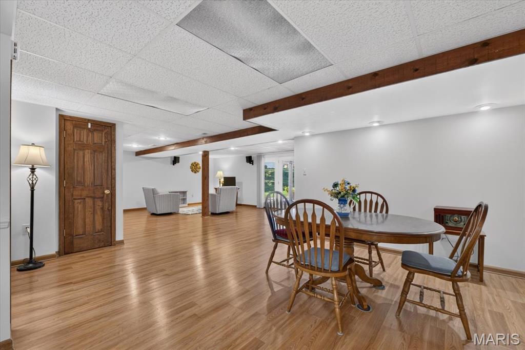 2057 Setters Hill Court