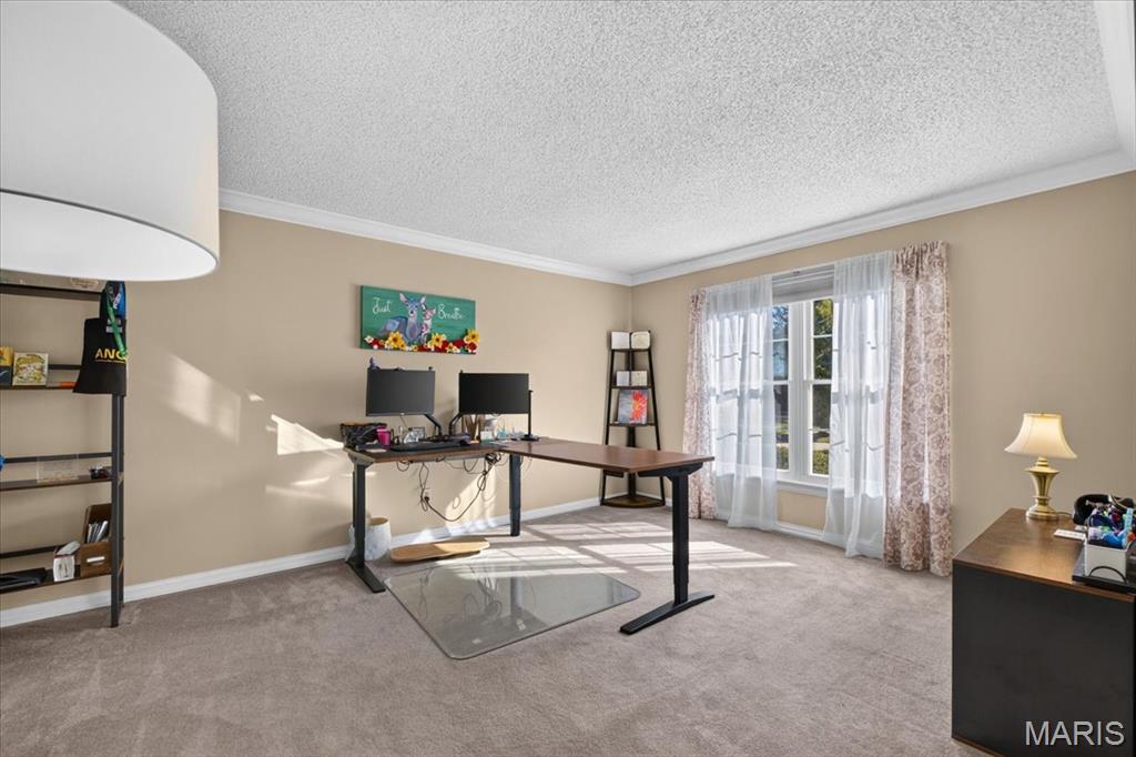 2057 Setters Hill Court