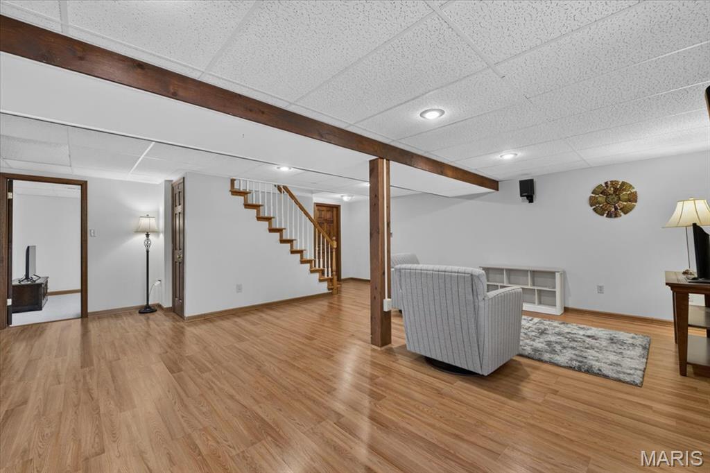 2057 Setters Hill Court