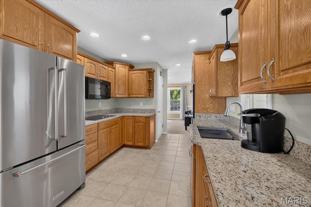 2057 Setters Hill Court